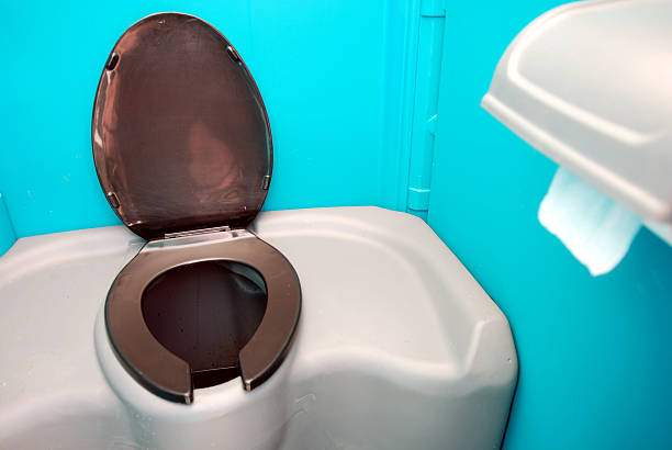 Best Sanitation services for porta potties  in Bremen, GA