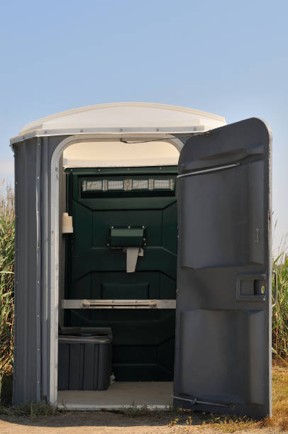 Best Construction site porta potty rental  in Bremen, GA